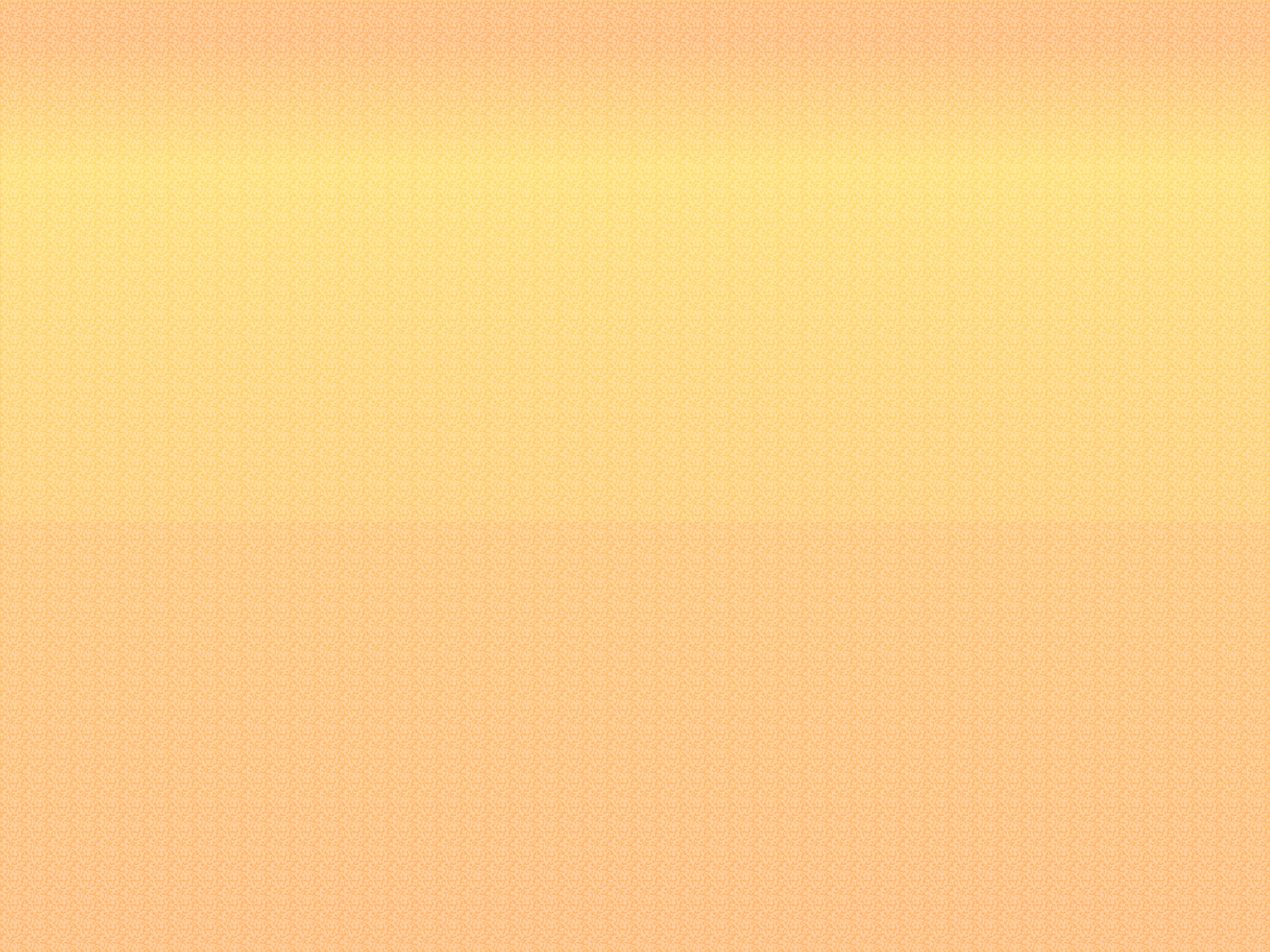 Orange Textured Background – Free Image Download