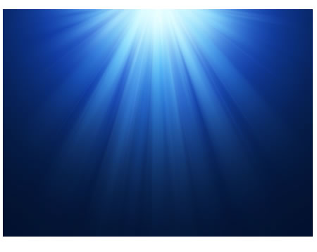 Blue Backgrounds on Abstract Blue Light Background   Free Background Image Download