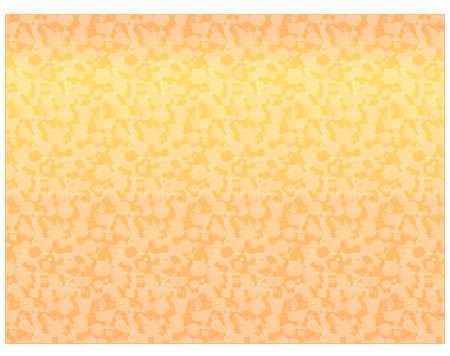 Textured Backgrounds on Orange Textured Background     Free Image Download   Corrupted