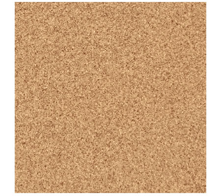 Textured Backgrounds on Cork Textured Background Free Image Download   Corrupted Development