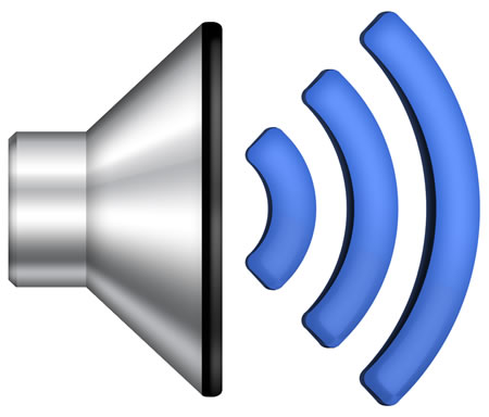 speaker-icon-volume-psd.jpg