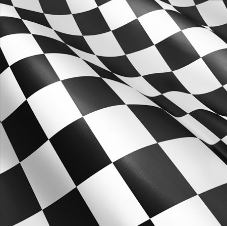 Auto Racing Website Graphics Free on Racing Style Checkered Background Image Is Available For Free And In