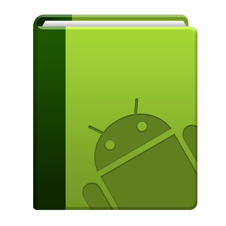 Android Transparent Png