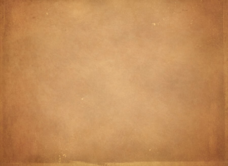 Textured Backgrounds on Brown Antique Textured Paper Background   Corrupted Development