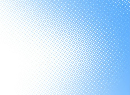 Background Patterns on Light Blue And White Pattern Background   Corrupted Development