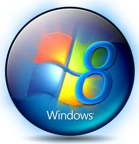 Games  Windows on Brings New Android And Pc Games  Microsoft Windows 8 Official And Full