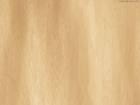 High Resolution Wallpaper on Free High Resolution Light Colored Wooden Textured Background Image