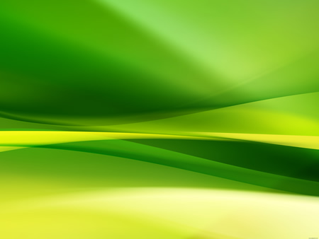 Green Backgrounds on Resolution Abstract Green And Yellow Natural Colored Background