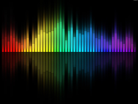 Free Music Backgrounds