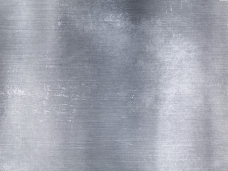 Textured Backgrounds on High Resolution Silver Metal Grunge Texture Background Image For Web