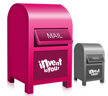 Mail-box-psd-450x400. 