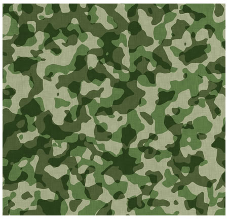 Camouflage Background Pattern Picture - FeaturePics.com - A stock