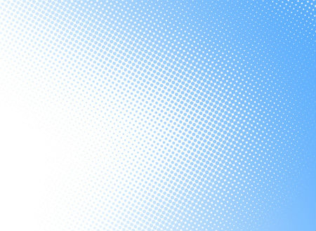 Blue Backgrounds - Blue Background Images