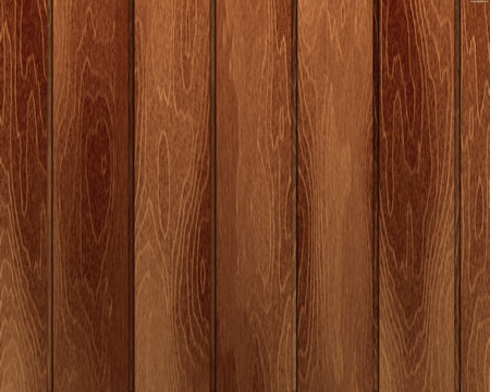 Wooden Grain Texture
